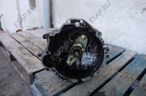 КОРОБКА ПЕРЕДАЧW PASSAT B5 2.0 БЕНЗИН EMV
