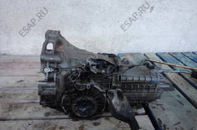 КОРОБКА ПЕРЕДАЧW PASSAT B5 2.0 БЕНЗИН EMV