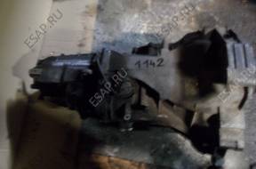 КОРОБКА ПЕРЕДАЧW PASSAT B5 2.0 EMV 07031