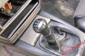 КОРОБКА ПЕРЕДАЧw Passat B5 2.3 VR5 150 KM МЕХАНИКА
