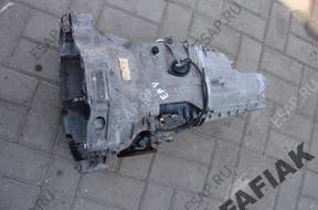 КОРОБКА ПЕРЕДАЧw Passat B5 3BG 2.0 EMV