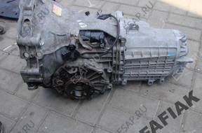КОРОБКА ПЕРЕДАЧw Passat B5 3BG 2.0 EMV