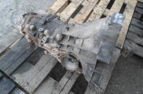 КОРОБКА ПЕРЕДАЧW PASSAT B5 6-СТУПЕНЧАТАЯ 2.5TDI 01E301103