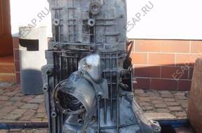 КОРОБКА ПЕРЕДАЧW PASSAT B5 98 год,. 1,8B 20V 92KW DHZ
