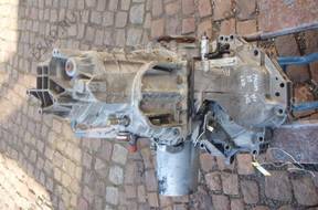 КОРОБКА ПЕРЕДАЧW PASSAT B5 98 год,. 1,8B 20V 92KW DHZ