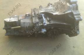 КОРОБКА ПЕРЕДАЧw PASSAT B5 A4 B5  1.6 БЕНЗИН DVP AUDI