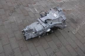 КОРОБКА ПЕРЕДАЧw Passat B5 Audi A4 1.8T EHV РЕСТАЙЛИНГ FL