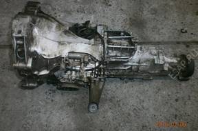 КОРОБКА ПЕРЕДАЧW PASSAT B5 AUDI A4 2.6 V6 QUATT CYA