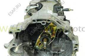 КОРОБКА ПЕРЕДАЧW PASSAT B5 AUDI A4 A6 1.8 TURBO EZG