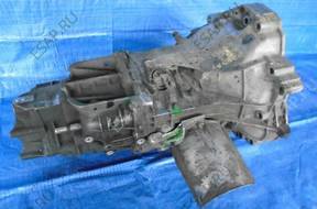 КОРОБКА ПЕРЕДАЧW PASSAT B5 AUDI A4 A6 DHF07017