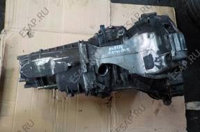 КОРОБКА ПЕРЕДАЧw passat b5 audi a4 b5 1,9 tdi DUK