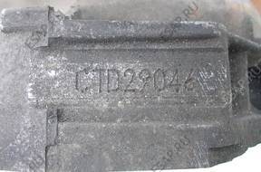 КОРОБКА ПЕРЕДАЧw PASSAT B5 AUDI A4 B5 1.6 CTD