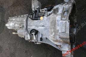 КОРОБКА ПЕРЕДАЧW  PASSAT B5,  AUDI A4  EEN