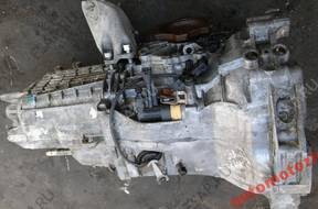 КОРОБКА ПЕРЕДАЧW  PASSAT B5,  AUDI A4  EEN