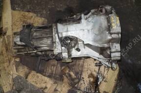КОРОБКА ПЕРЕДАЧw Passat B5 FL 1,9 TDI DHF Chem