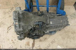 КОРОБКА ПЕРЕДАЧW PASSAT B5 FL 1.6 БЕНЗИН ALZ DVP