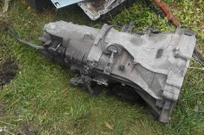 КОРОБКА ПЕРЕДАЧW PASSAT B5 FL 2.0 A4 A6 012301211AC