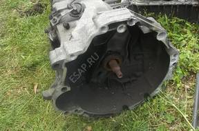 КОРОБКА ПЕРЕДАЧW PASSAT B5 FL 2.0 A4 A6 012301211AC