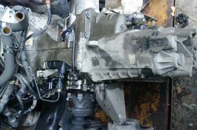 КОРОБКА ПЕРЕДАЧw Passat B5 FL Audi A4 2,0 ALT,AWA