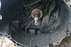 КОРОБКА ПЕРЕДАЧw Passat B5 FL/Audi A4 b6, A6 c5