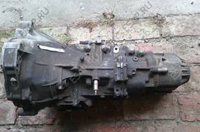 КОРОБКА ПЕРЕДАЧw Passat B5 FL/Audi A4 b6, A6 c5