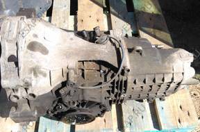 КОРОБКА ПЕРЕДАЧw passat b5 fl AUDI superb 1.8T EHV