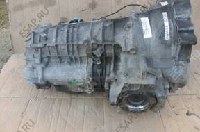 КОРОБКА ПЕРЕДАЧW   PASSAT B5 FL EYF