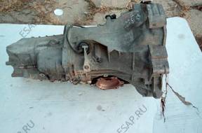 КОРОБКА ПЕРЕДАЧw passat B5 FL FHN-AUDI-A4-A6 AWX130