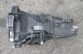 КОРОБКА ПЕРЕДАЧW PASSAT B5 FL FHN