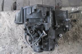 КОРОБКА ПЕРЕДАЧw Passat B6 2.0 tdi HDV Altea Audi