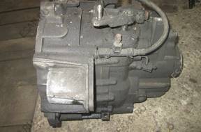 КОРОБКА ПЕРЕДАЧw Passat B6 2.0 tdi HDV Altea Audi