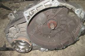 КОРОБКА ПЕРЕДАЧw Passat B6 2.0 tdi HDV Altea Audi