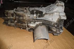 КОРОБКА ПЕРЕДАЧW PASSAT DHZ 1,8