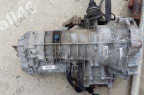 КОРОБКА ПЕРЕДАЧW PASSAT VW AUDI B5 35HP19FL АВТОМАТИЧЕСКАЯ