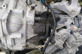 КОРОБКА ПЕРЕДАЧW PАВТОМАТИЧЕСКАЯ 2N1 год,7002AB FUSION MAZDA