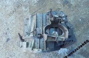 КОРОБКА ПЕРЕДАЧW PАВТОМАТИЧЕСКАЯ A-KLASA 1.4 A1683602200