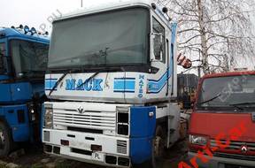 КОРОБКА ПЕРЕДАЧW PАВТОМАТИЧЕСКАЯ B18 MAGNUM MACK 470