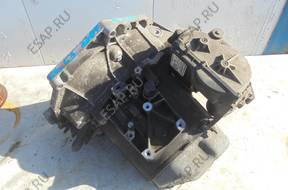 КОРОБКА ПЕРЕДАЧW PАВТОМАТИЧЕСКАЯ C2 C3 1007 20CP64