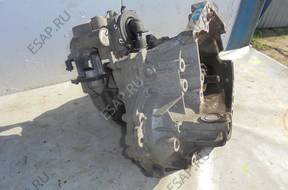 КОРОБКА ПЕРЕДАЧW PАВТОМАТИЧЕСКАЯ C2 C3 1007 20CP64