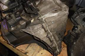 КОРОБКА ПЕРЕДАЧW PАВТОМАТИЧЕСКАЯ C4 PICASSO 1,6 HDI