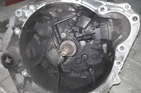 КОРОБКА ПЕРЕДАЧw pАВТОМАТИЧЕСКАЯ Citoen C4 16V 2.0