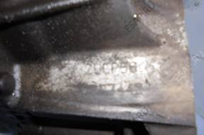 КОРОБКА ПЕРЕДАЧW PАВТОМАТИЧЕСКАЯ CITROEN C3 1,4 БЕНЗИН 20CP56