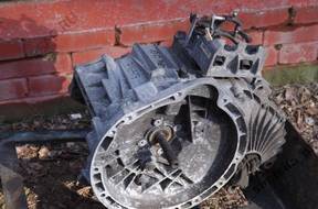 КОРОБКА ПЕРЕДАЧw PАВТОМАТИЧЕСКАЯ MERCEDES W 168 A