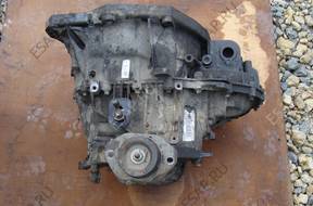 КОРОБКА ПЕРЕДАЧw pАВТОМАТИЧЕСКАЯ Vivaro 2.5 PA0002
