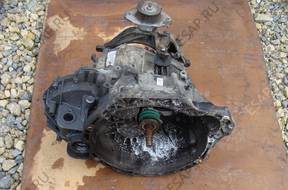 КОРОБКА ПЕРЕДАЧw pАВТОМАТИЧЕСКАЯ Vivaro 2.5 PA0002
