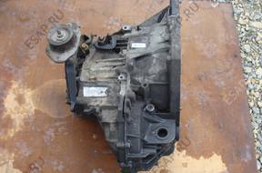 КОРОБКА ПЕРЕДАЧw pАВТОМАТИЧЕСКАЯ Vivaro 2.5 PA0002