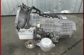 КОРОБКА ПЕРЕДАЧw PDK BOXSTER 981 2.7 RWD  2012