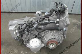 КОРОБКА ПЕРЕДАЧw PDK BOXSTER 981 2.7 RWD  2012