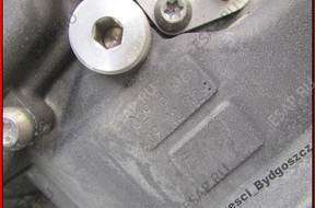 КОРОБКА ПЕРЕДАЧw PDK BOXSTER 981 2.7 RWD  2012