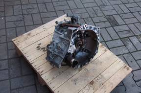 КОРОБКА ПЕРЕДАЧw Peugeot 107 2008 год 1.0 БЕНЗИН